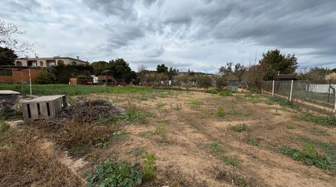 Foto 3 de Residencial en venda a Carrer Dublín, 20, Puig Ses Forques - Torre Colomina, Girona