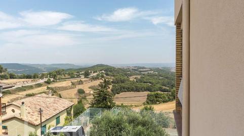 Photo 5 of House or chalet for sale in Cl Major (argençola),, ., Argençola, Barcelona