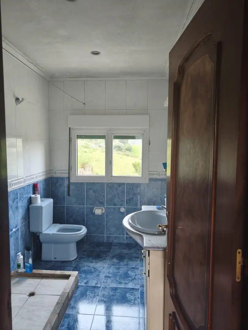 House with terrace for sale in Labarces - PB LABARCES, imagen 54