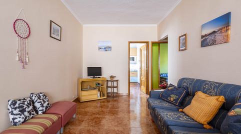 Photo 4 of Flat for sale in Calle Vasco de Gama, 5, Puertito de Güímar, Güímar