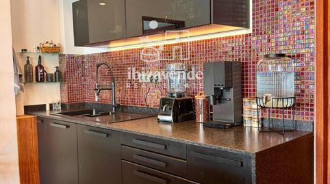 Photo 4 of House or chalet for sale in N/a, Sant Josep, Illes Balears