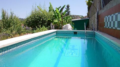 Photo 2 of Houses for sale in Carrer Arc, La Miranda - Can Candeler, Sant Just Desvern