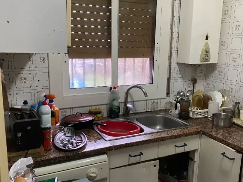 House with garden for sale in Calle Arenys de Mar 27, imagen 20