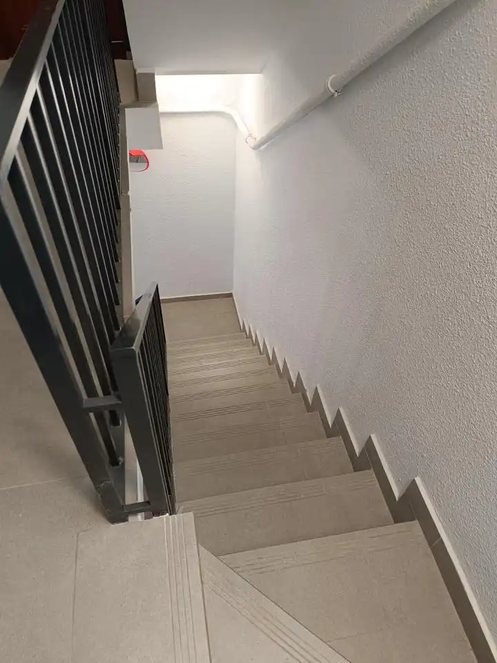 Piso en venta en Zaragoza con Calefacción y Terraza