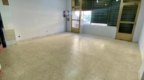 Foto 5 von Geschaftsraum zur Miete in Guijuelo, Salamanca