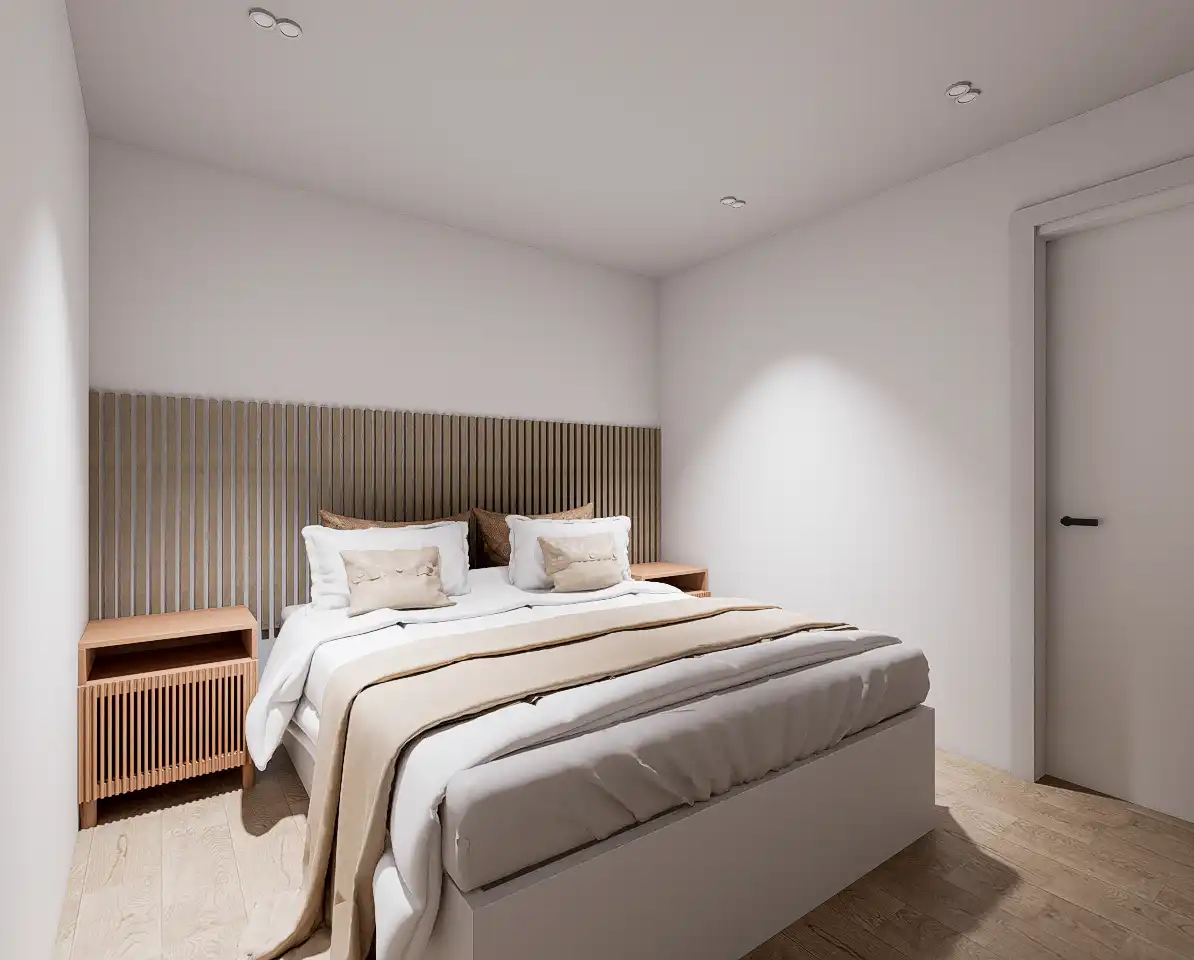 Appartement à vendre à Carrer de l'Almirall Federico Gravina 40, imagen 12
