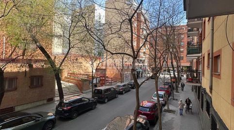 Foto 2 de Piso en venta en Imperial, Madrid Capital