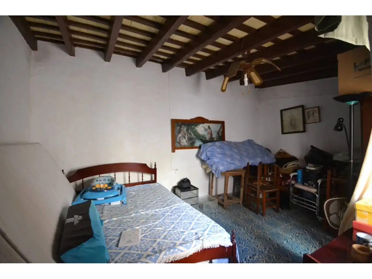 Casa en venda a Calle José Velarde 3, imagen 14