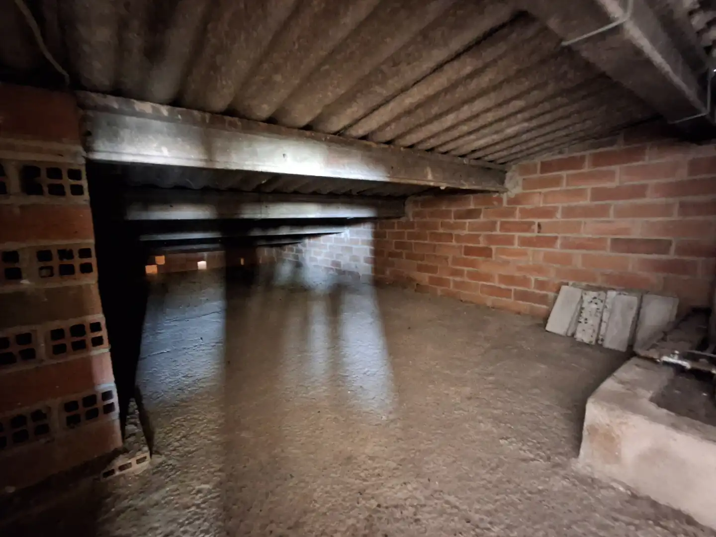 Casa a schiera in vendita a Can Feu - Gràcia, imagen 21