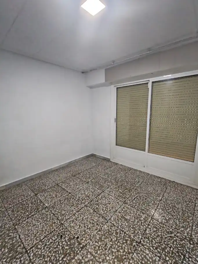 Flat for sale in Elche / Elx  with Air Conditioner