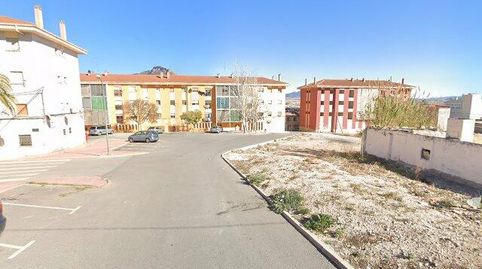 Foto 3 von Wohnung zum Verkauf in Cl Julio Romero Torres E/p/p/ //, Jumilla, Murcia