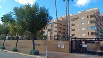 Exterior view of Flat for sale in Oropesa del Mar / Orpesa  with Terrace, Storage room and Community pool