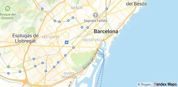 Piso en venta en Ciutat Vella, imagen 5