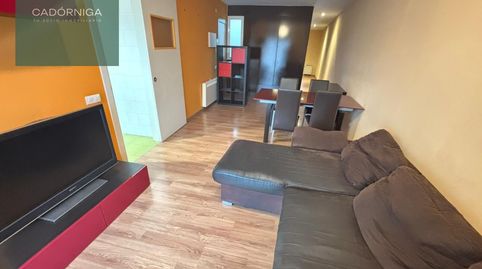 Foto 2 de Piso en venta en Centre, Granollers