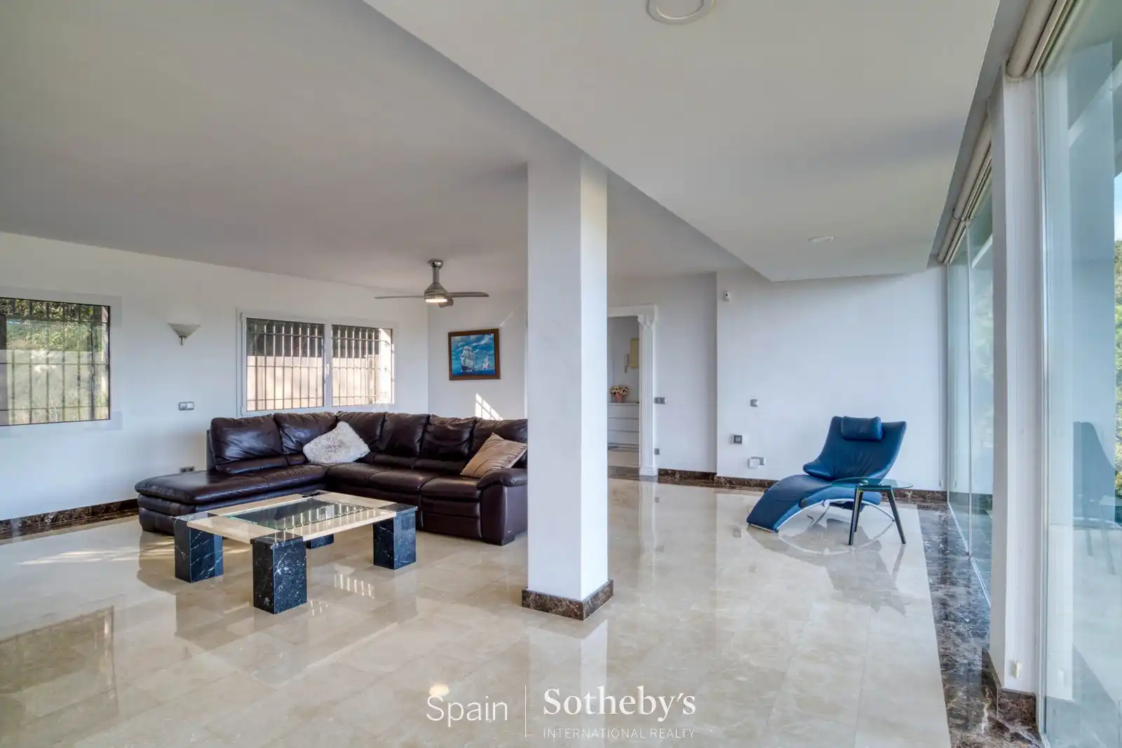 Casa amb piscina en venda a Cabanyes - Mas Ambrós - Mas Pallí, imagen 7