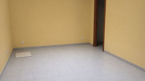 Espacioso local comercial en Mahón, imatge 5