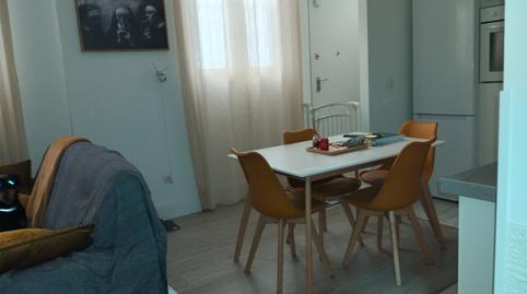 Foto 2 de Piso en venta en Calle de Santa Alicia, San Diego,  Madrid Capital