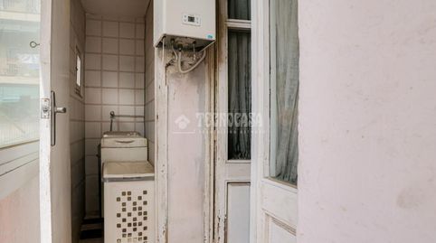 Foto 3 de Piso en venta en Fort Pienc, Barcelona Capital