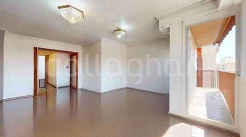 Photo 4 of Flat for sale in Calle Alcacer, Soternes, Valencia