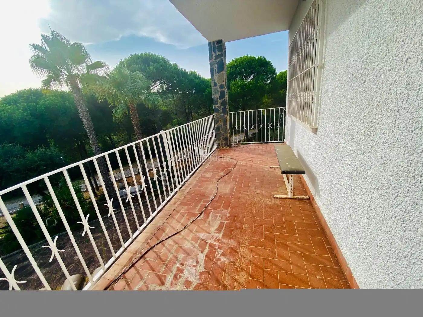 Landhaus zum Verkauf in Carrer Roma Maura 4, imagen 5