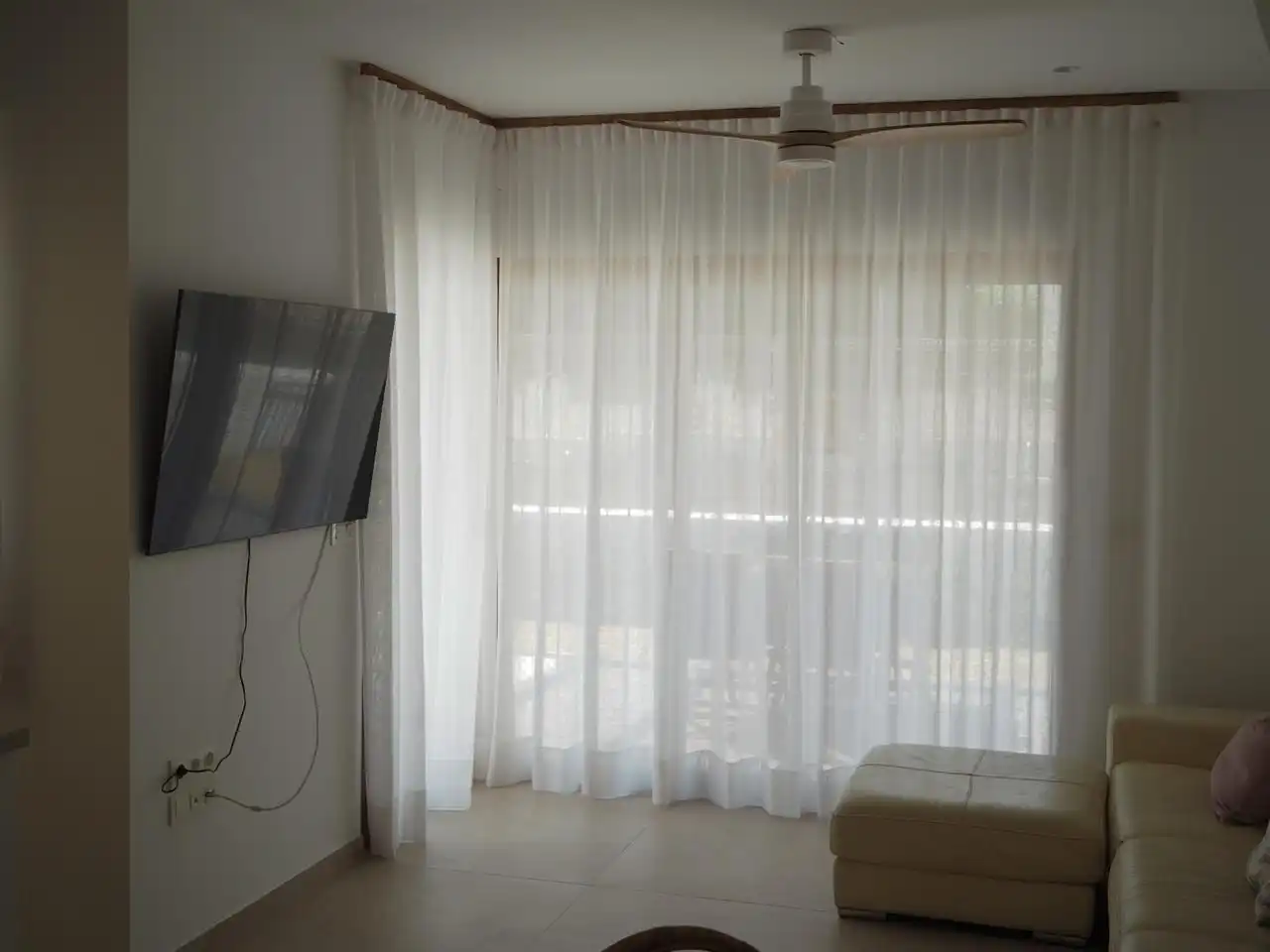 Villa avec piscine à vendre à El Calón - Cala Panizo - El Pozo del Esparto, imagen 7