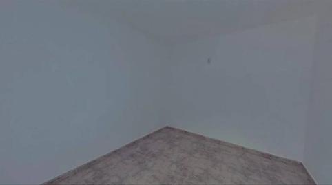 Photo 5 of Flat for sale in Joan Valera, La Salut, Badalona