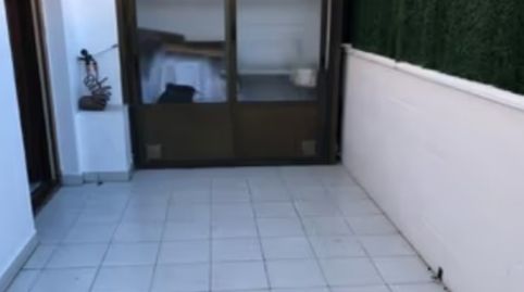 Foto 5 de Piso en venta en Centro, Torrelavega