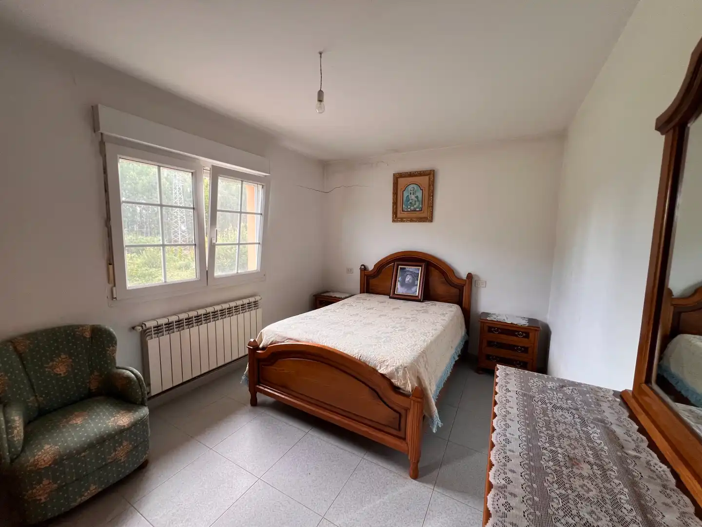 Casa amb jardí en venda a Cerqueiras Abaixo, imagen 26