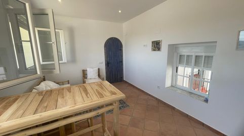 Foto 3 de Pis en venda a Arcos de la Frontera, Cádiz