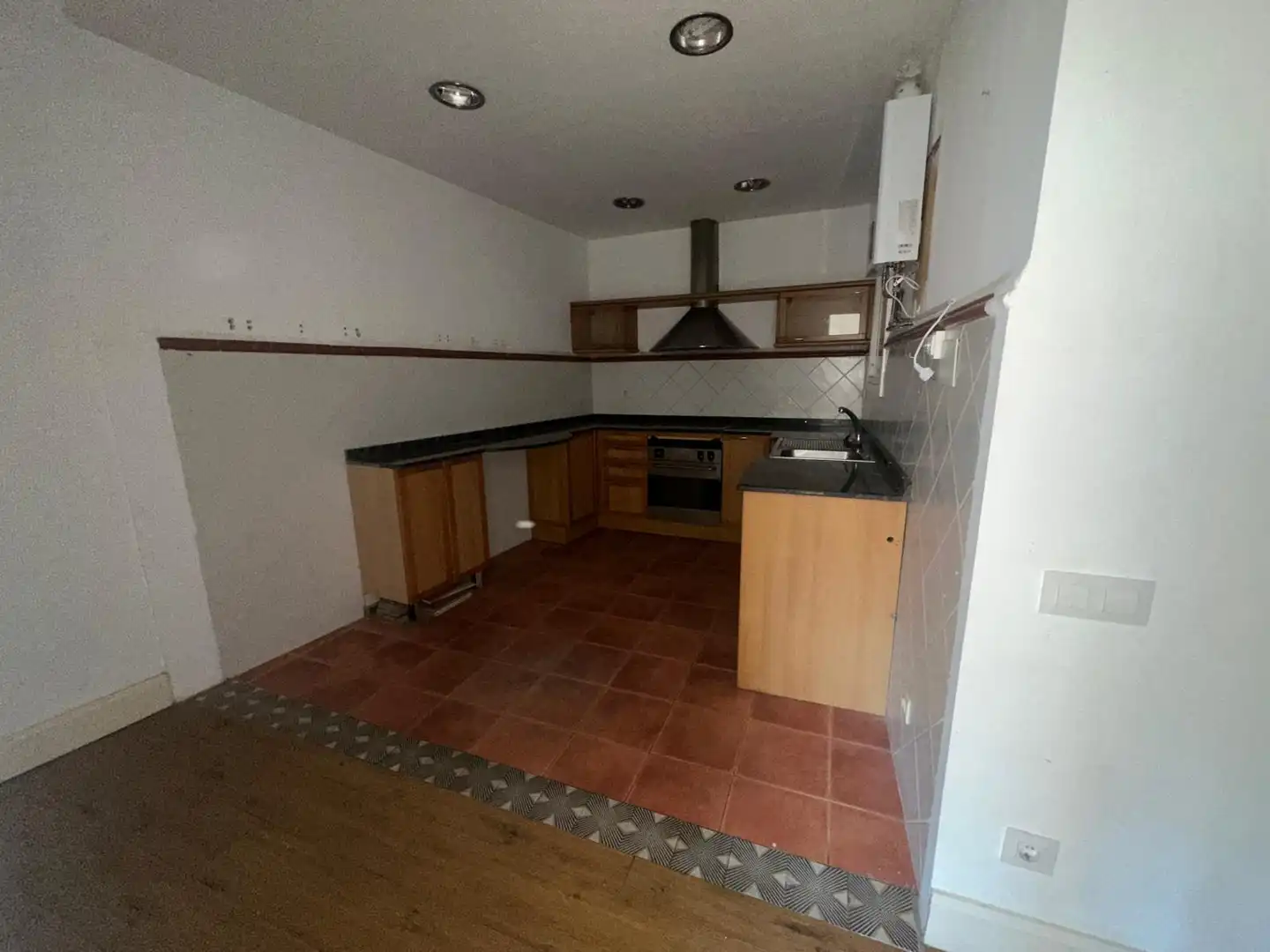 Wohnung mit Aufzug zum Verkauf in Carrer de Coïmbra, imagen 12