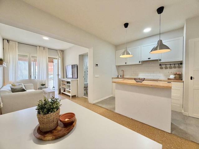 Casa-chalet en Venta en Can Palet