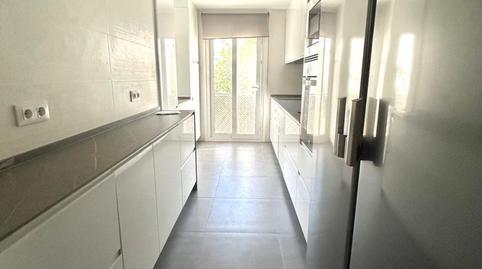 Foto 3 de Pis en venda a Divina Pastora - La Yeguada, Jerez de la Frontera