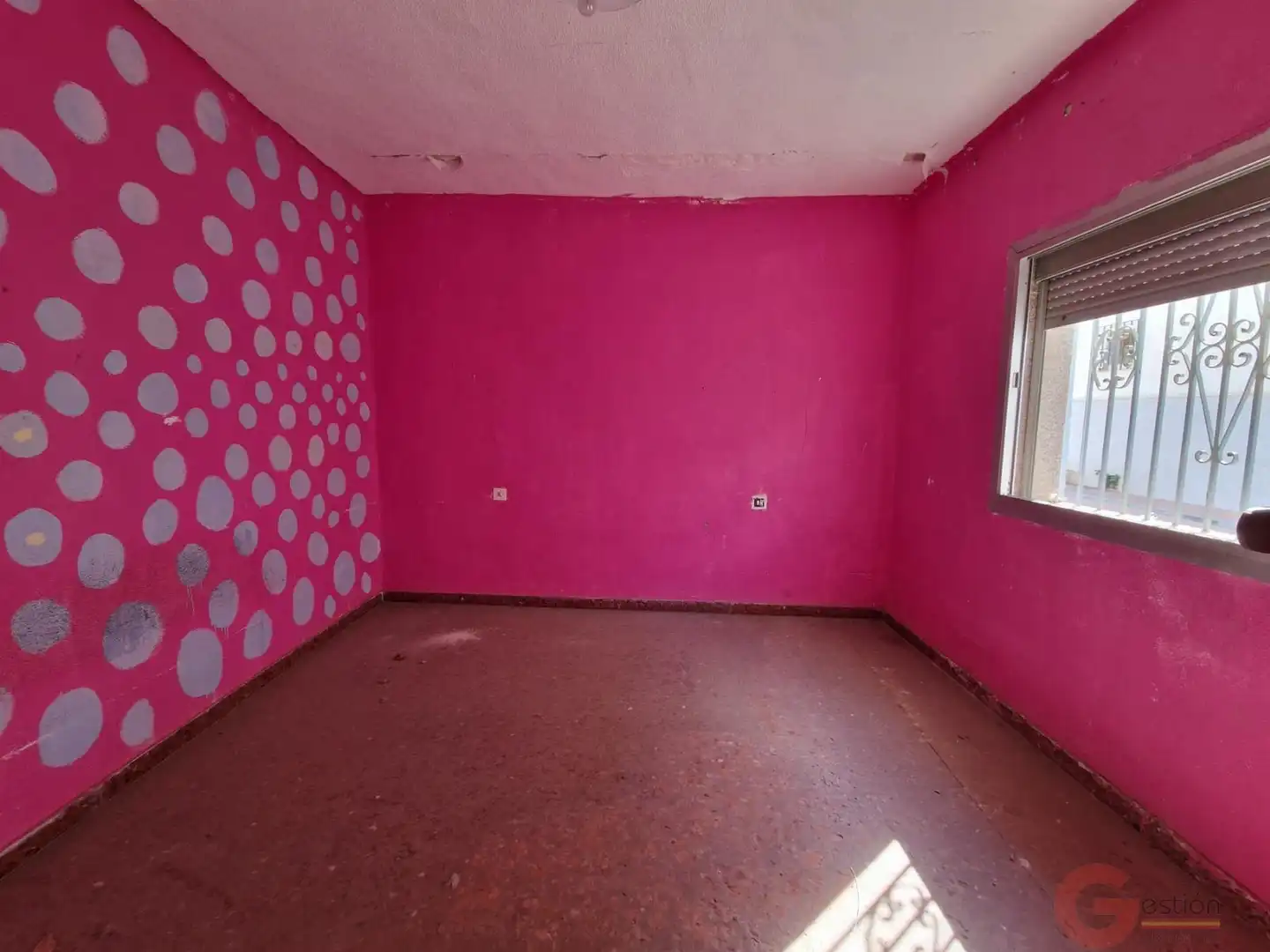 House for sale in Centro, imagen 6