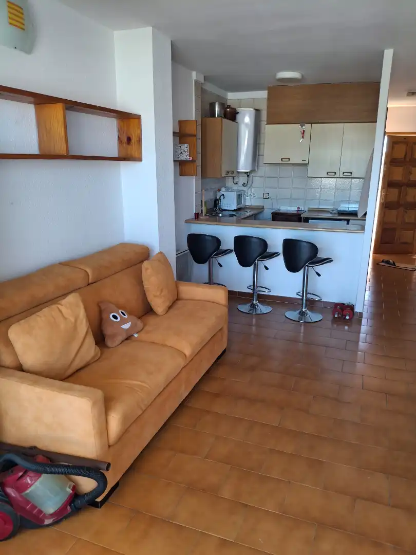 Piso en venta en Carrer Poblat Típic-Gregal 19, imagen 4