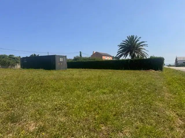Terrain résidentiel à vendre à Caserio Cortaficio, imagen 20