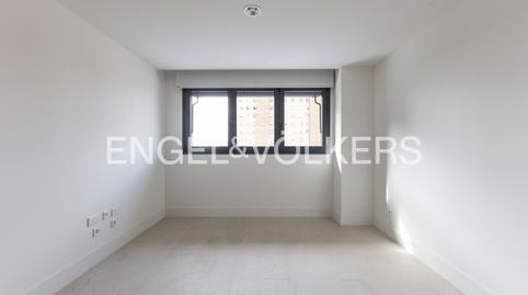 Foto 5 de Apartament de lloguer a Estrella, Madrid