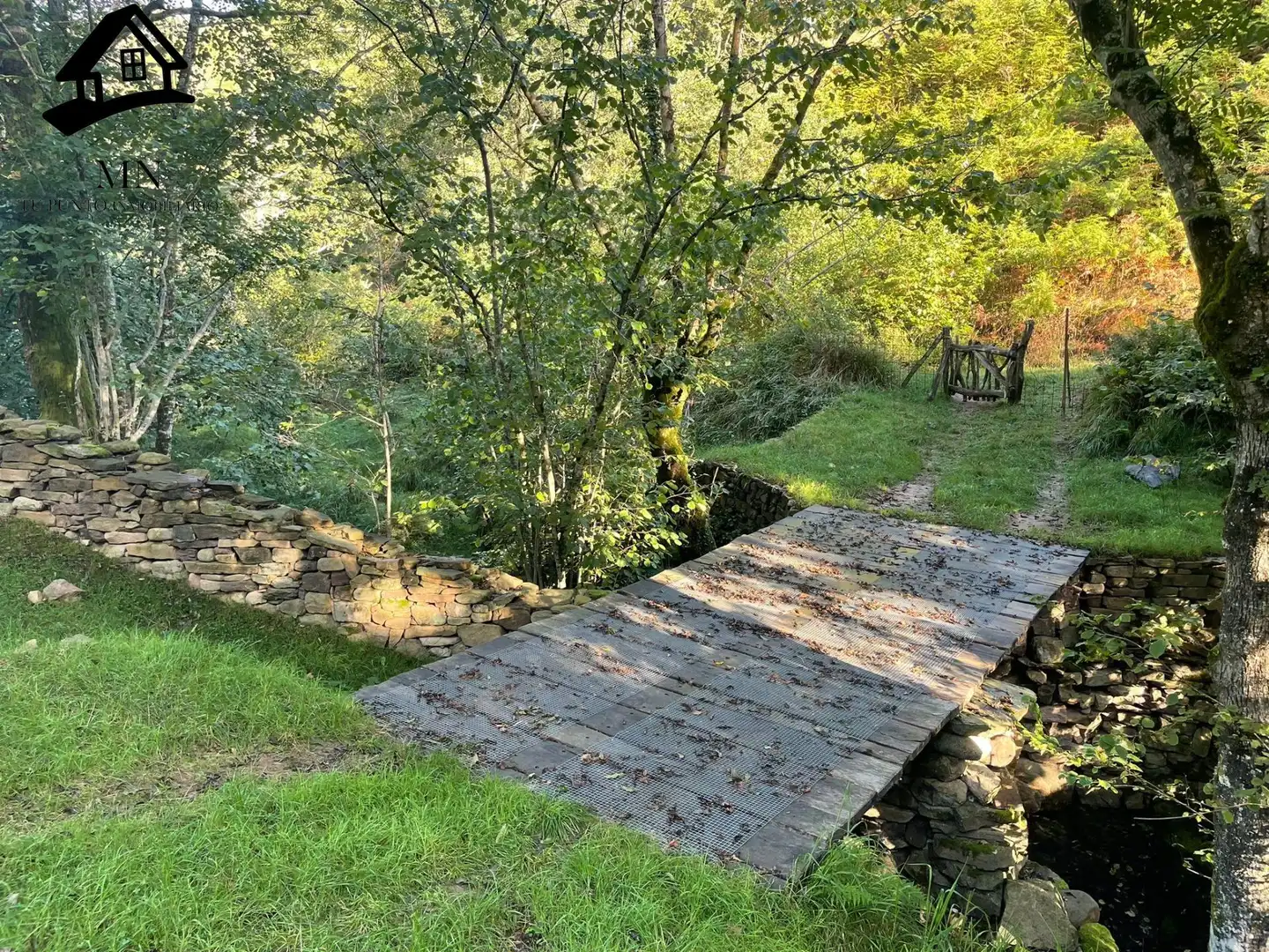 Casa in vendita a Selaya, imagen 18