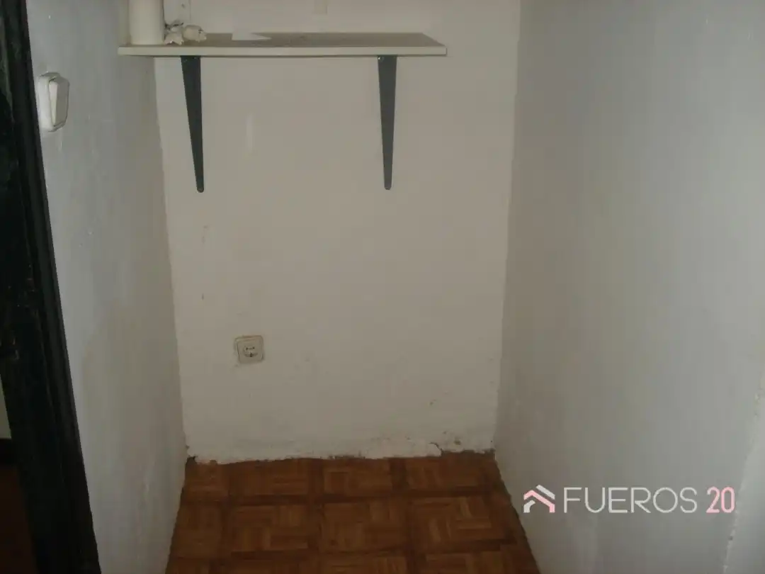 Local comercial en venta en Arteagabeitia - Retuerto - Kareaga, imagen 25