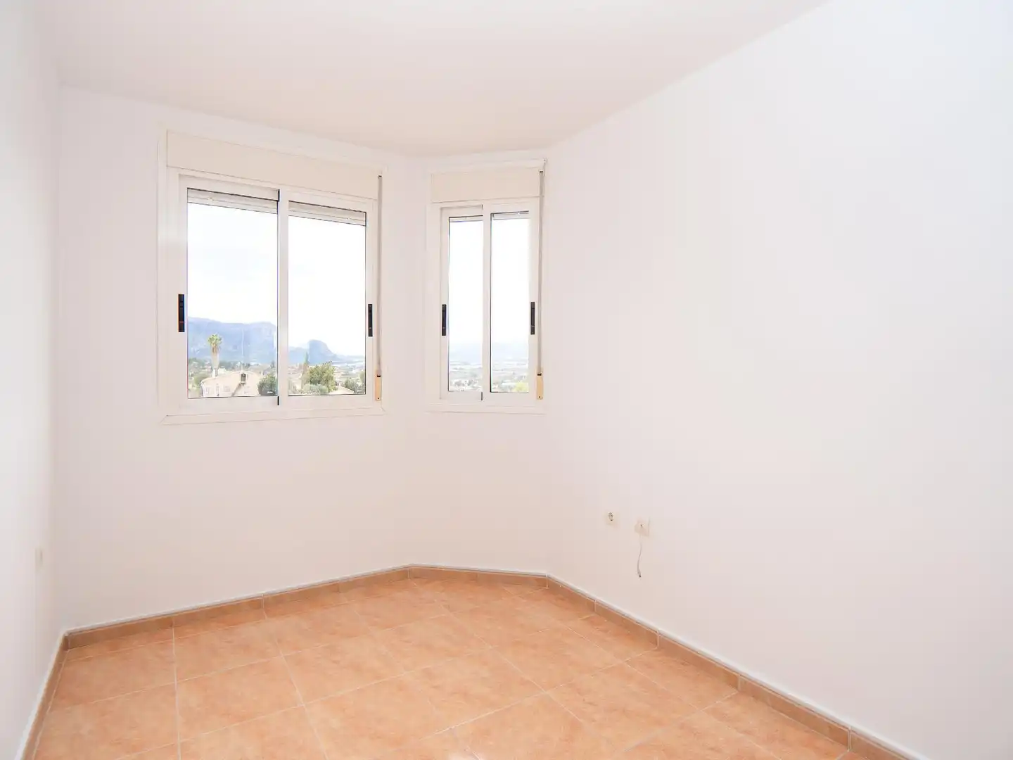 Habitación de Dúplex en venta en Pliego con Terraza
