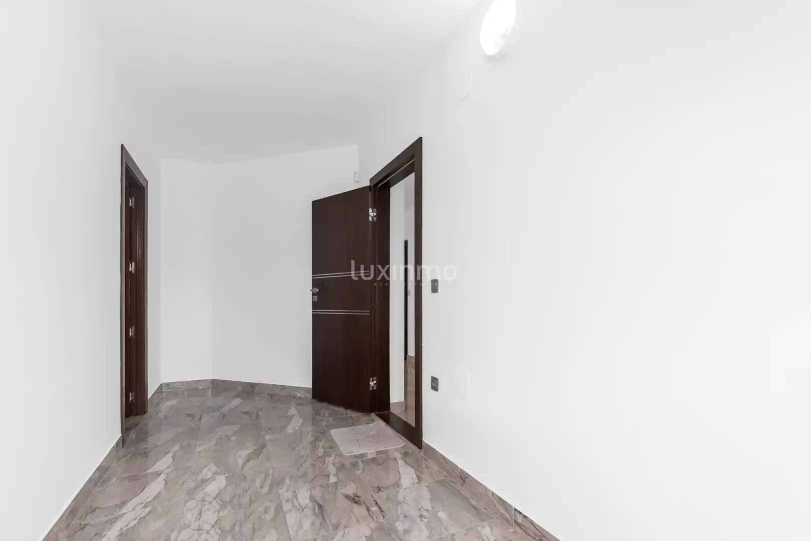 Houses for sale in L'Alfàs del Pi  with Air Conditioner, Heating and Terrace