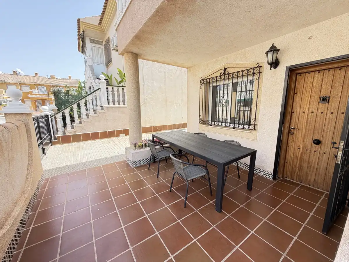 Apartament en venda a Orihuela ciudad, imagen 21