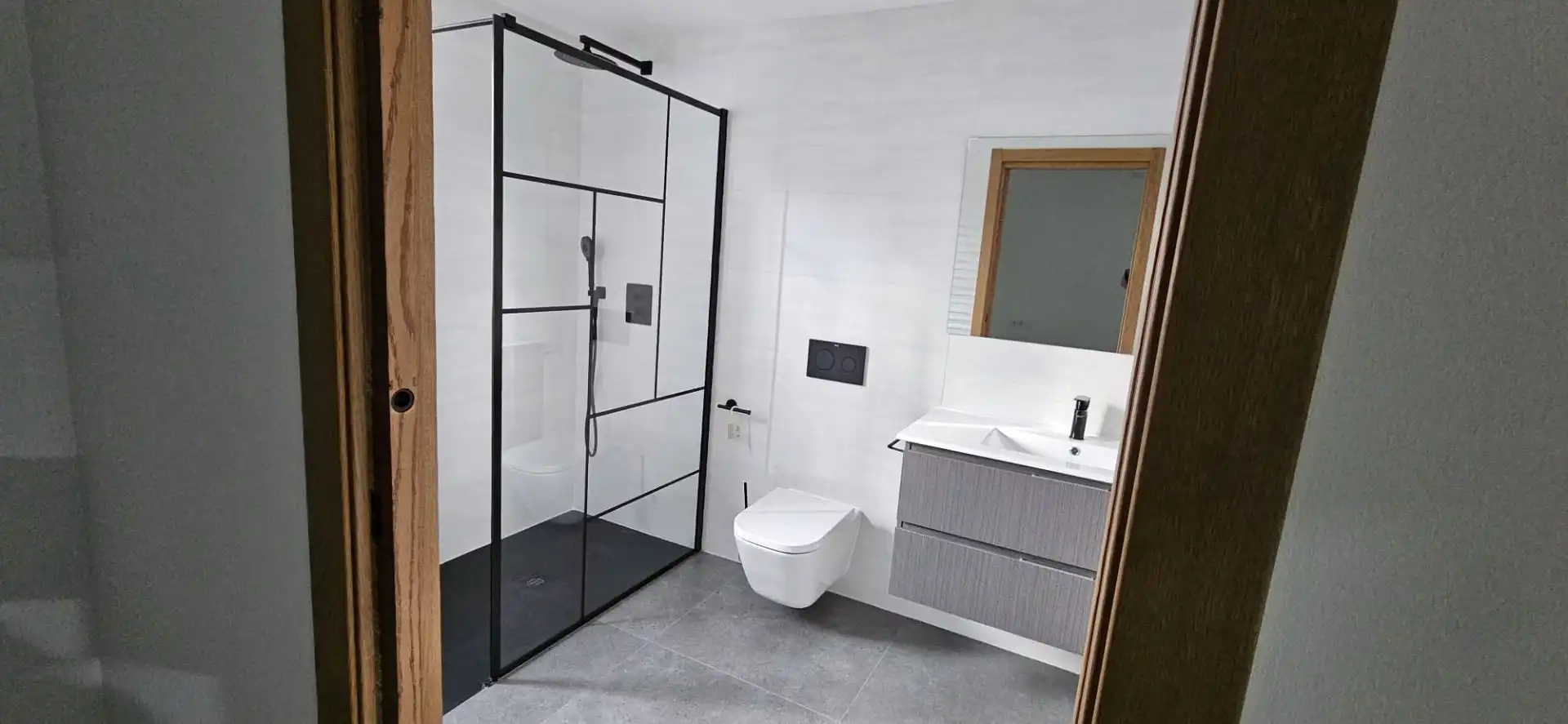 Casa adosada de alquiler en Picanya