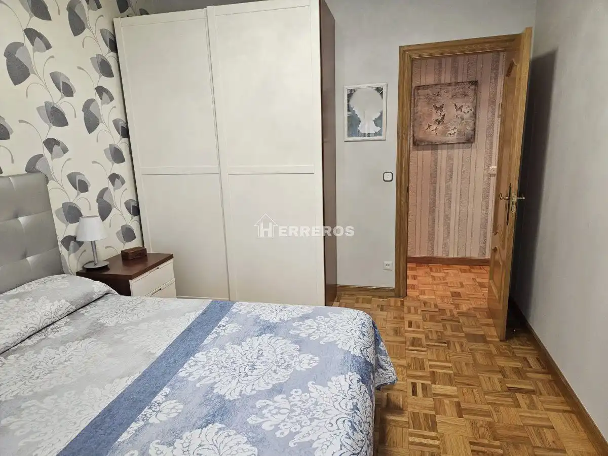 Wohnung mit Aufzug zum Verkauf in PADRE CLARET, imagen 13