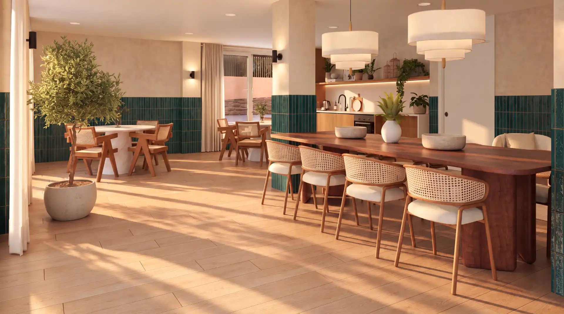 Planta baja en venta en Premià de Dalt, Barcelona