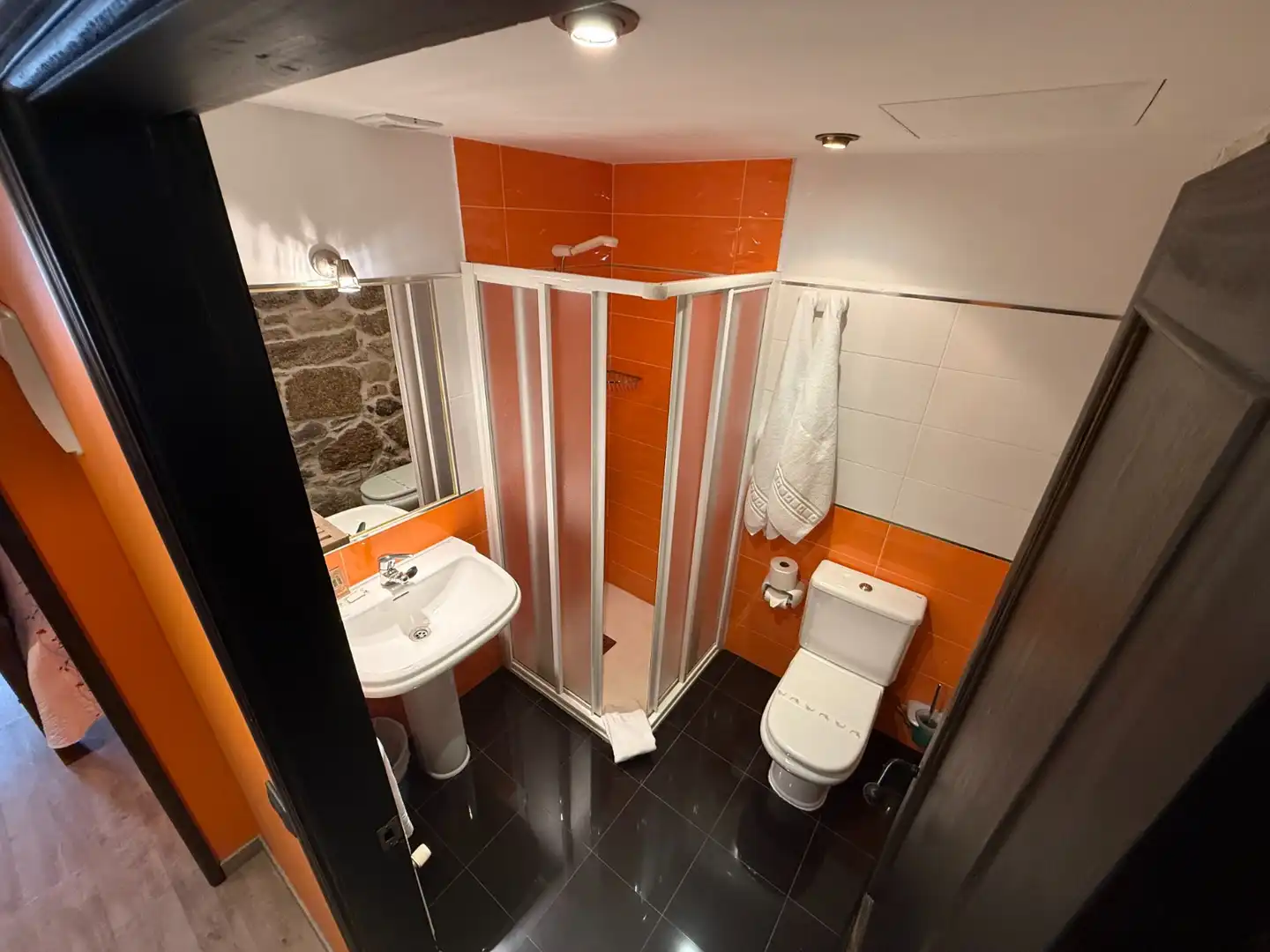 Hotel in vendita a Monterroso, imagen 31