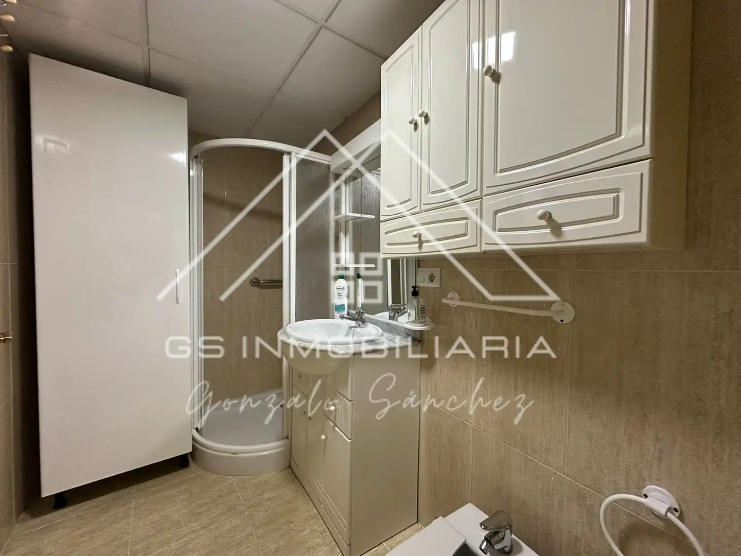 Cocina de Piso en venta en Lucena