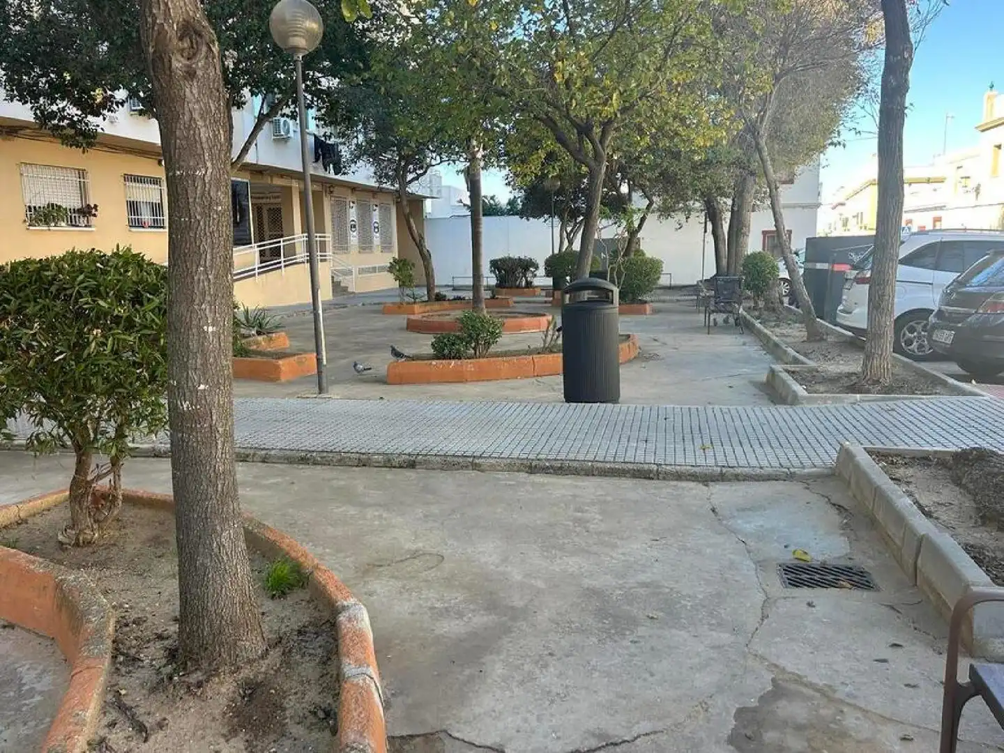 Wohnung mit Aufzug zum Verkauf in El Cristo - Cayetano Roldán, imagen 5