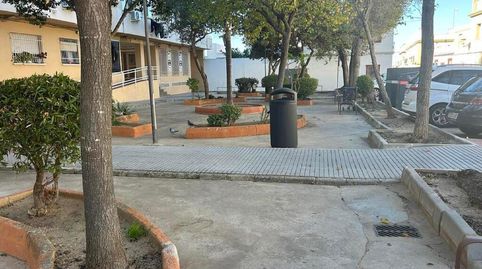 Foto 5 de Piso en venta en El Cristo - Cayetano Roldán, San Fernando