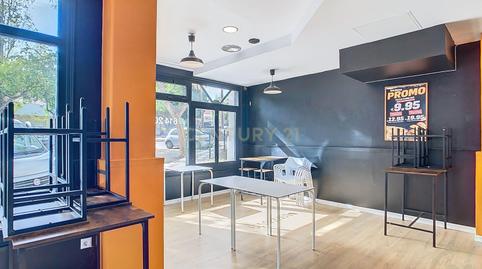 Photo 3 of Premises for sale in Luis Vives , 11, Solymar, Benalmádena