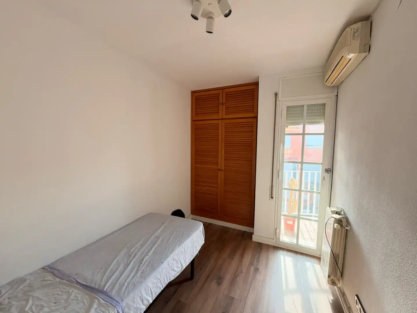 Casa a schiera con piscina in vendita a Sant Andreu - Gassó Vargas, imagen 17